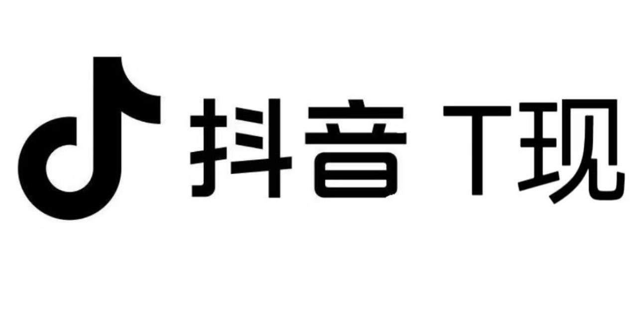 360截图20260321214000482.jpg